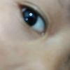 user5336736767268