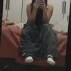 sarinha_gral0