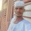 .ahmed.mus
