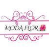 modaflor78