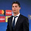 .cr721676