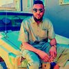 moussaali4725