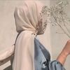 aya.al.houssein