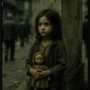 zeyneb_5577