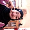 ardelia.ramadani1