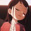 lin_dann1