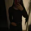 yaasswlj