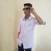 user87821688220743
