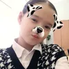 elii_byet