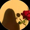 user5003605313574