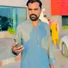 azeembhai750