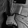 luis_04051994