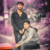 imran__khan__96