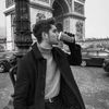 vazmer_yousef