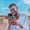 user4039747961197