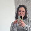 Люда | истории |материнство