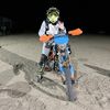 bogdanwerr_91659