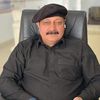 akf.al.rehman.rea