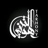 moham26.al