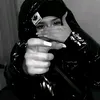 mbrr83
