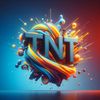 tntnews_