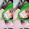 ibliskecil38