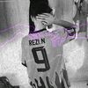 reji.suhadi