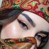 shahdukht.padar8