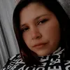 luana.souza5319