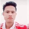 user9003639836