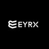 eyrxactive