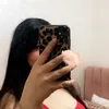 yasminaaaaaa__m
