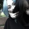 molyyiss..6