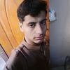 uzairjan.uzairjan3