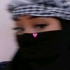 ifka6752