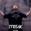 aj.arendain70