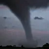 moroccantornadogu