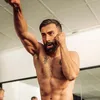 bjjflowvip