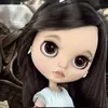 mmuccccccccc