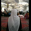 za_3267i