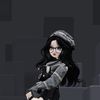 askme05_