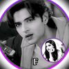 shah.m244
