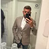 billyjt7