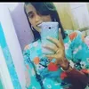 mylly.mi2