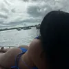 euhellenzinha.0
