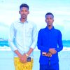 cali.macalin.maxa6
