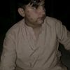 touseefsab109