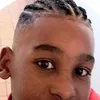 caio.alves2607