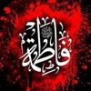 hussain.zahidi8