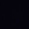 salman_7027